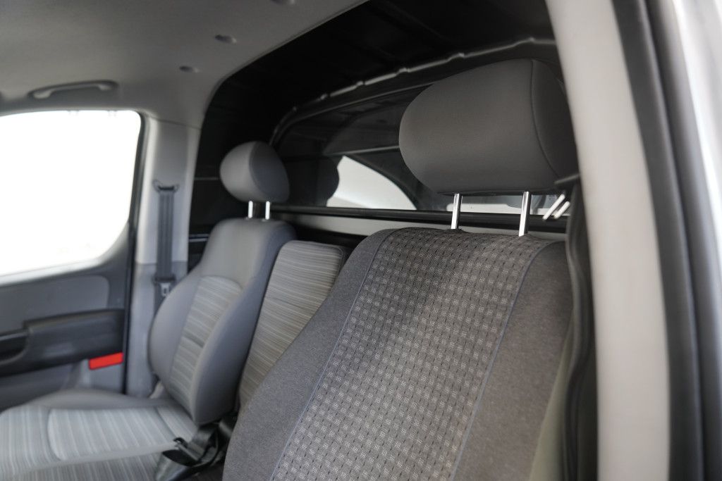 Hyundai H 1