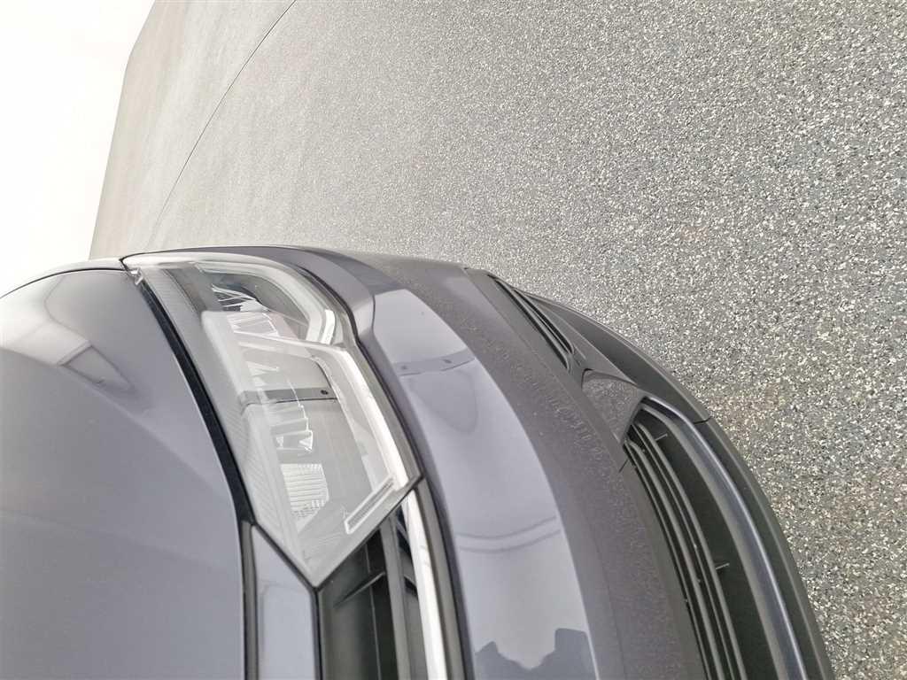 Volkswagen Polo Life 1.0 TSI Navi IQ.DRIVE-Paket, миниатюра 21