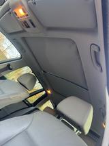 BMW 530d A touring - - BMW 530 aus 2007: 530d