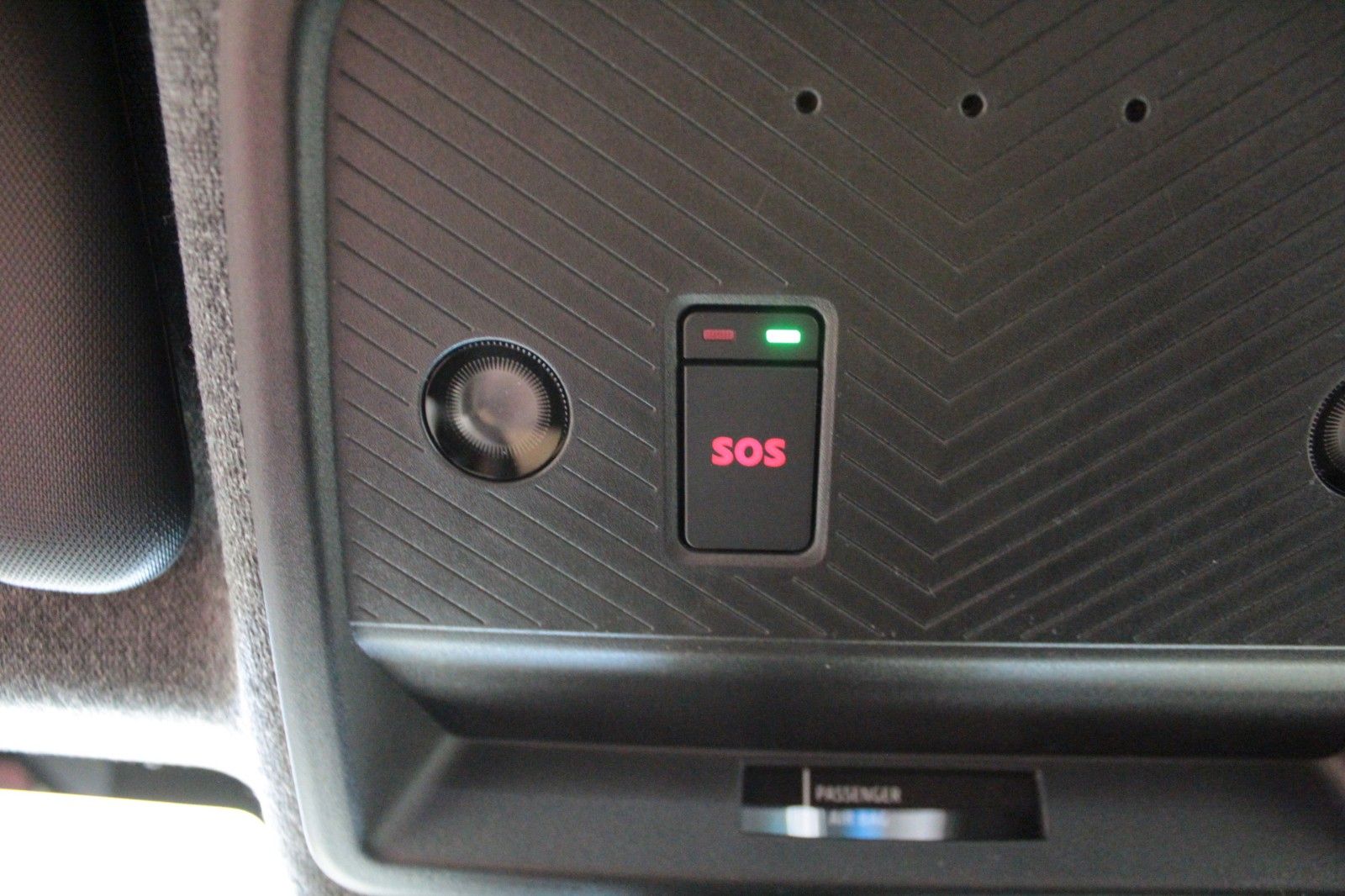 Fahrzeugabbildung Dacia Bigster hybrid 140 Expression   Winterpak.*City