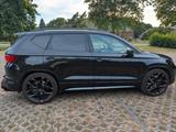 Cupra Ateca 2.0 TSI 221kW 4Drive DSG Facelift  - Cupra Ateca Gebrauchtwagen in Dortmund