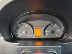 Fahrzeugabbildung Mercedes-Benz Sprinter 314 CDI,L2H1,8-Sitzer,1-Hand,StHz,Klima