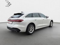 Audi A5 - Vorschau Bild 2