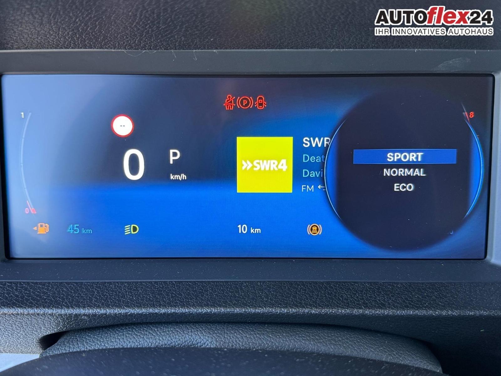 Toyota Proace Verso 2,0 D-4 L2 8-Sitzer ACC 2ZoKlima...