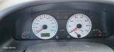 Citroën XSARA (F) - Citroën Xsara Gebrauchtwagen