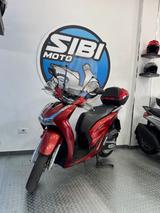 Honda SH 125 - Offers