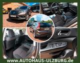 Honda CR-V Elegance/Klimaaut/SHZ/LMF/PDC/AHK! - Honda CR-V mit Diesel-Antrieb
