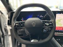 Renault Austral - Vorschau Bild 39