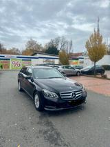 Mercedes-Benz 250 - Mercedes-Benz 250: Kombi