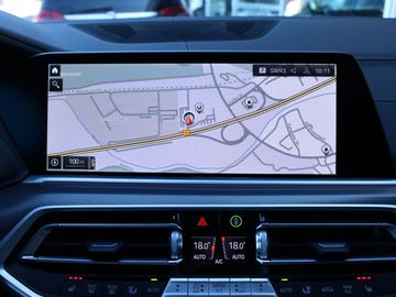 BMW X5 - 11