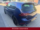 Volkswagen Golf VII Lim. GTI Performance BMT/Start-Stopp - gebrauchte Sportwagen