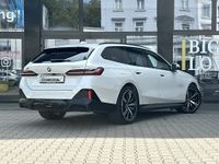 BMW 520 - Vorschau Bild 2