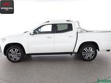 Mercedes-Benz X 250 d 4M POWER EDITION 360GRAD,KEYLESS,AHK,19Z - Mercedes-Benz X-Klasse Gebrauchtwagen