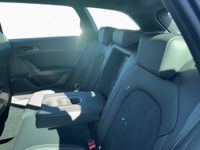 Cupra Leon - Vorschau Bild 10