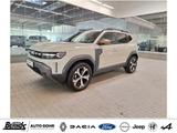 Dacia Duster TCe 130 4x4 Extreme KLIMAAUTOM. PDC R-KAM - Dacia Duster Gebrauchtwagen in Dortmund