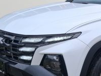 Hyundai TUCSON - Vorschau Bild 5