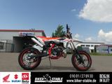 Beta RR 50 Motard Sport Verschiedene Modelle - Jetzt - BETA RR 50 MOTARD