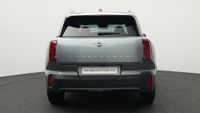 MINI One D Countryman - Vorschau Bild 10