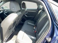 Audi A3 - Vorschau Bild 13