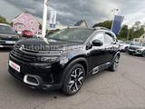 Citroën C5 Aircross PT180 Shine Pack  EAT8 - gebrauchte Citroën C5 Aircross aus dem Jahr 2021