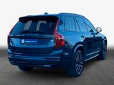 Volvo XC90 T8 AWD Recharge Plus Dark - Volvo XC90 Gebrauchtwagen in Stuttgart