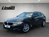 BMW 530d Touring LED Kamera Carplay Live Cockpit - BMW 530 in Köln