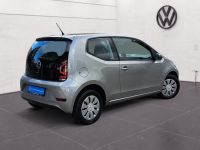 Volkswagen up! - Vorschau Bild 10