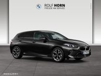 BMW 120 - Vorschau Bild 9