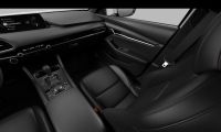 Mazda 3 - Vorschau Bild 10
