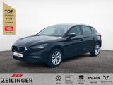 Seat Leon Style eTSI DSG|ACC|LED|KAMERA|FULL-LINK| - SEAT Leon Leasingangebote für Privatpersonen
