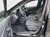 Audi A3 - Vorschau Bild 11