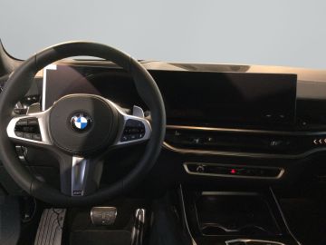 BMW X7 - 9