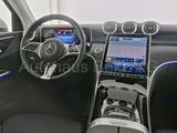 Mercedes-Benz GLC 200 4M Avantgarde Adv. Pano Standh 19Z Night - Mercedes-Benz GLC 200 in Mannheim
