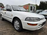 Toyota Corolla 1.4 XLi Spirit,Servo,Tüv 08/2026 - Toyota Corolla mit Benzin-Antrieb: Limousine