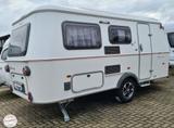 HYMER / ERIBA / HYMERCAR Touring 530 *gebraucht-geprüft-gekauft* - HYMER / ERIBA 530
