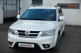 Fiat Freemont 2.0 D Urban - Fiat Freemont Gebrauchtwagen