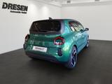 Renault Twingo Techno E-Tech 80 Urban Range *Sitzheizung - Renault Twingo: Grün