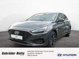 Hyundai i30 1.0 T-GDI Advantage PDC SHZ KAMERA NAVI LED - Hyundai i30: Advantage