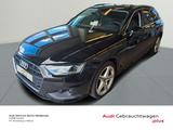 Audi A4 Avant 35 TFSI S-TRO*RFK*GRA*KLIMA*PDC*LED* - Audi A4 Gebrauchtwagen