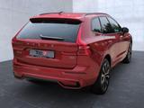 Volvo XC60 B4 (Benzin) Plus Dark FWD Automatik Navi - Volvo XC60: Fwd