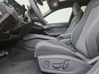 Audi A6 - Vorschau Bild 20