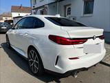 BMW 218i Gran Coupé M Sport-Panorama-Haman Kardon uv - BMW: Haman