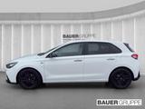 Hyundai i30 N Line Sportpaket Navi  LED ACC Apple CarPla - Hyundai: Sport