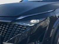Nissan Qashqai 1.3 DIG-T MHEV Xtronic N-Connecta SH HUD - Image