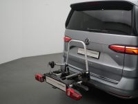 Volkswagen T7 Multivan - Vorschau Bild 4