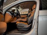 BMW X6 xDrive 50 i M Sport*B&O*Digital Tacho*Traum* - BMW X6 in Hannover