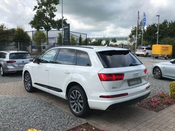 Audi Q7 - 5