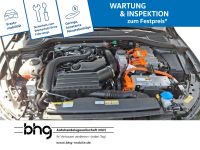 Volkswagen Golf - Vorschau Bild 15