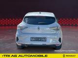 Renault Clio Techno TCe 90 City-Paket Winter-Paket Ganzj - Renault Tageszulassungen
