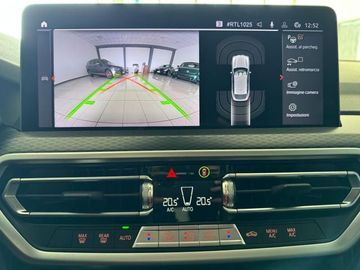 BMW X4 - 7